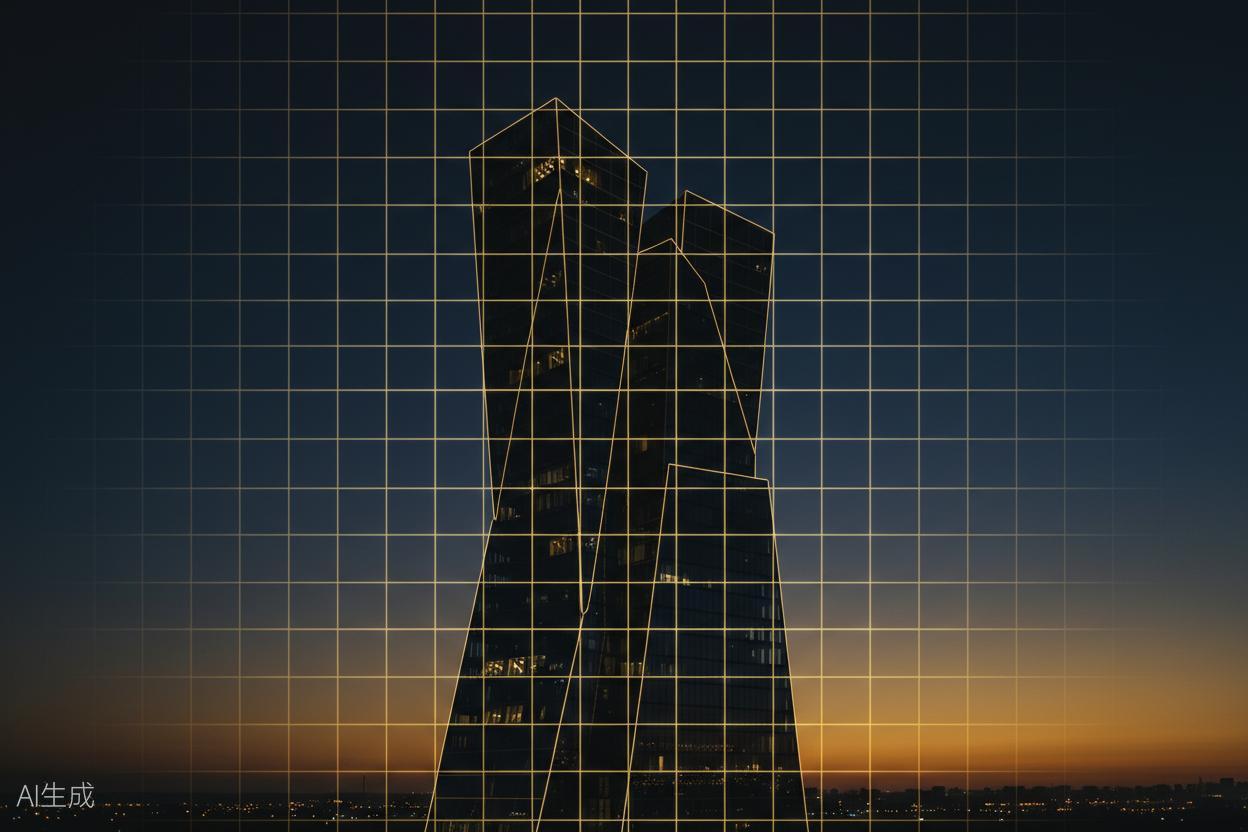 双阳区加固公司